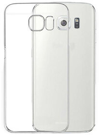 Samsung Galaxy M12 /Samsung Galaxy F12 Soft Transparent Silicon TPU Back Cover