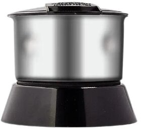 Philips Chutney Jar HL1660/ HL1661