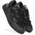 G WALK Premium Sports ,Gym, Trending, Stylish Running Shoes For Men Casuals For Men (Black)