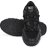 G WALK Premium Sports ,Gym, Trending, Stylish Running Shoes For Men Casuals For Men (Black)