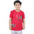 T Shirt for boys half sleeve
