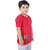 T Shirt for boys half sleeve