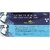 Momeking-Ht Spot Removal Skin Cream (Pack of 2 pcs. ) 15 gm each