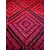 Revexo Polyester Multicolor Table Cover_129new