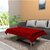 Revexo Polyester Multicolor Table Cover_129new