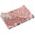 Revexo Polyester Multicolor Table Cover_130new
