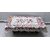 Revexo Polyester Multicolor Table Cover_131new