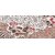 Revexo Polyester Multicolor Table Cover_131new