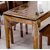 Revexo Pvc Transparent Table Cover_135new