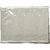 Revexo Pvc Transparent Table Cover_135new