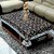 Revexo Polyester Multicolor Table Cover_138new