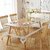 Revexo Polyester Multicolor Table Cover_240new