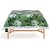 Revexo Polyester Multicolor Table Cover_143new