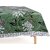 Revexo Polyester Multicolor Table Cover_143new