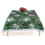 Revexo Polyester Multicolor Table Cover_143new