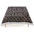Revexo Polyester Multicolor Table Cover_243new