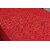 Revexo Polyester Multicolor Table Cover_250new