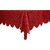 Revexo Polyester Multicolor Table Cover_250new