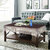 Revexo Polyester Multicolor Table Cover_261new