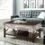 Revexo Polyester Multicolor Table Cover_261new