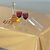 Revexo Polyester Multicolor Table Cover_261new