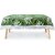 Revexo Polyester Multicolor Table Cover_154new