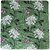 Revexo Polyester Multicolor Table Cover_154new