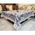 Revexo Polyester Multicolor Table Cover_264new