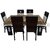 Revexo Polyester Multicolor Table Cover_180new