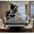 Revexo Polyester Multicolor Table Cover_182new