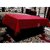 Revexo Polyester Multicolor Table Cover_184new