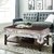 Revexo Polyester Multicolor Table Cover_155new