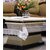 Revexo Polyester Multicolor Table Cover_155new