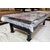 Revexo Polyester Multicolor Table Cover_155new