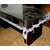 Revexo Polyester Multicolor Table Cover_155new