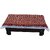 Revexo Polyester Multicolor Table Cover_162new