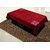 Revexo Polyester Multicolor Table Cover_164new