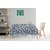 Revexo Polyester Multicolor Table Cover_222new