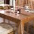 Revexo Polyester Multicolor Table Cover_175new
