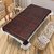 Revexo Polyester Multicolor Table Cover_181new