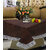 Revexo Polyester Multicolor Table Cover_181new