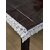 Revexo Polyester Multicolor Table Cover_181new