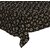Revexo Polyester Multicolor Table Cover_187new