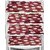 Revexo Printed Multicolor Polyester Appliance Covers