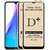 Samsung Galaxy M31 D Plus Full HD Quality Edge to Edge Tempered Glass