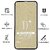 Samsung Galaxy M31 D Plus Full HD Quality Edge to Edge Tempered Glass