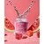 Juicy Glow Sobek Naturals Hydrating Watermelon Face Wash 100 ML