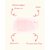 Juicy Glow Sobek Naturals Hydrating Watermelon Face Wash 100 ML