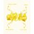 Sobek Naturals Lemon cleansing facewash 100 ML