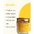 Sobek Naturals Lemon cleansing facewash 100 ML